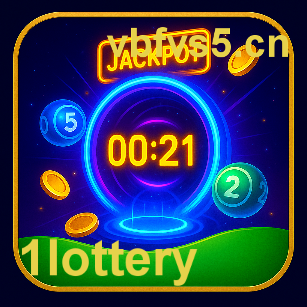 1Lottery administration staff coordinating tasks